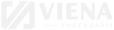Viena Engenharia