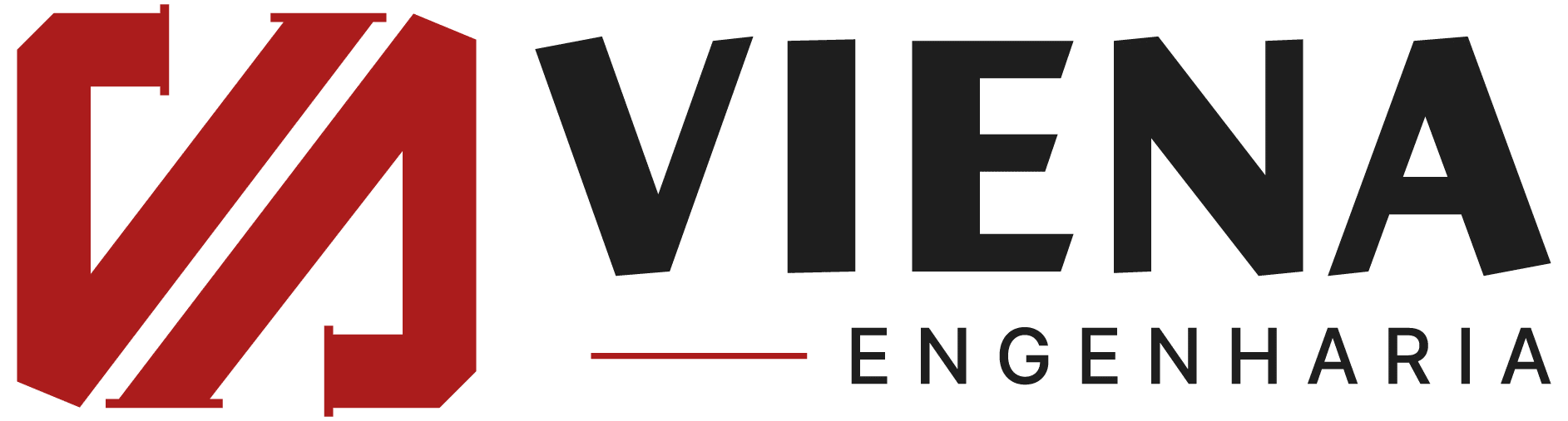 Viena Engenharia