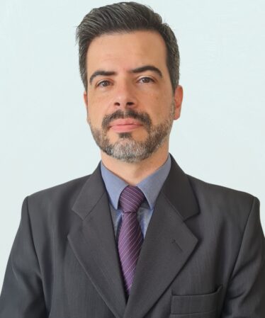 César Augusto Piau