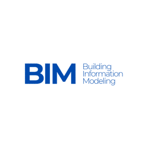 BIM Viena Engenharia