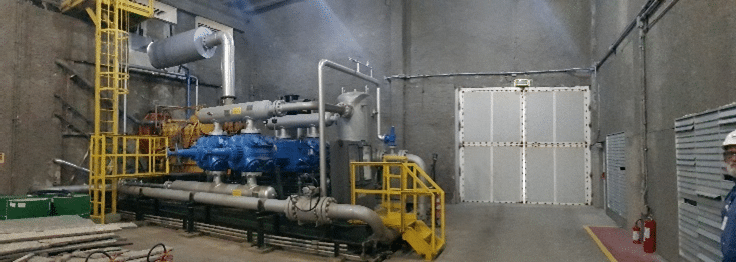 BIM Viena Engenharia